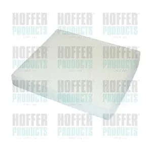 17055 HOFFER