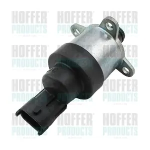 HOFFER 8029849