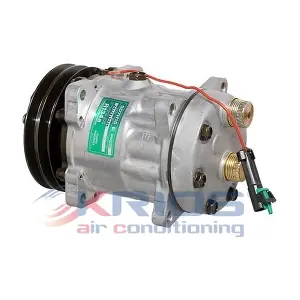 HOFFER K11256