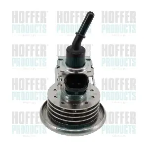 7503061 HOFFER