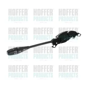 2103724 HOFFER