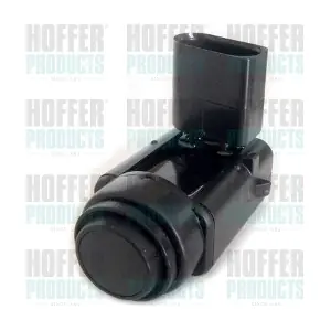8294554 HOFFER