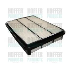HOFFER 18299