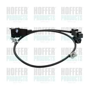 75171153 HOFFER