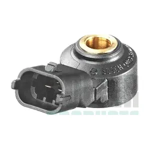HOFFER 7517412E