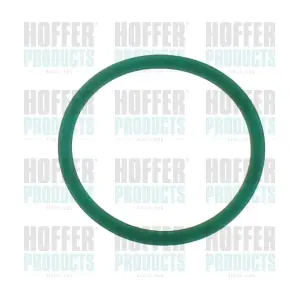 HOFFER 98812