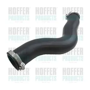 96194 HOFFER