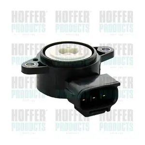 7513159 HOFFER