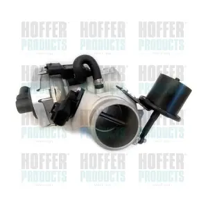 7518272R HOFFER