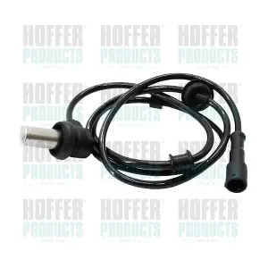 82901282 HOFFER