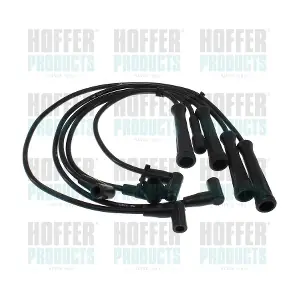 HOFFER 101131