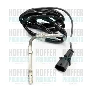 HOFFER 7451949