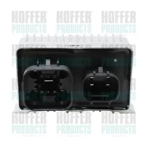 H7285942 HOFFER