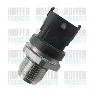8029763 HOFFER