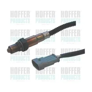 HOFFER 7481648