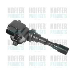 8010583 HOFFER