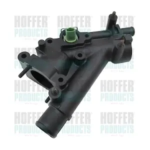 HOFFER 93228