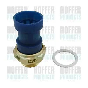 HOFFER 7472676
