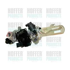 7518221 HOFFER