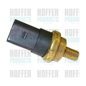 HOFFER 7472128