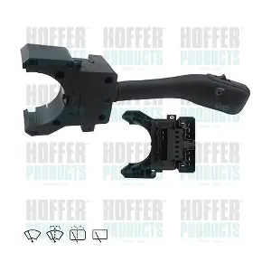 2103233 HOFFER