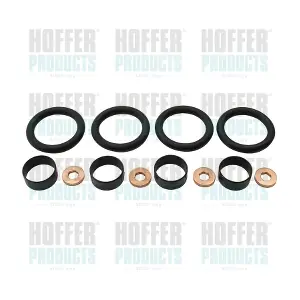 HOFFER 98485