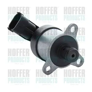 HOFFER 8029190