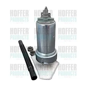 7507373 HOFFER