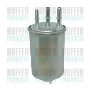 HOFFER 4304