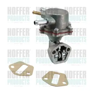 HPOC113 HOFFER