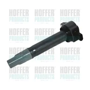 HOFFER 8010624