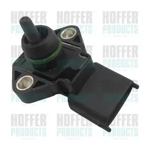 7472130 HOFFER