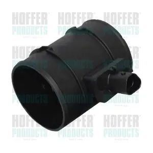HOFFER 7516295E