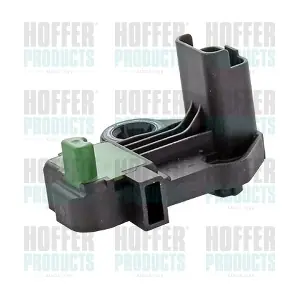 HOFFER 75171060