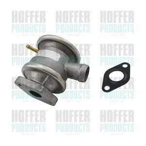 HOFFER 8029651