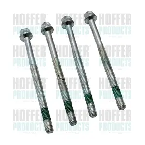 98509 HOFFER