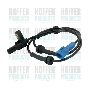 HOFFER 8290177