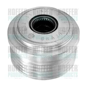 HOFFER 45252