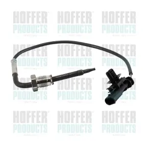 7452615 HOFFER