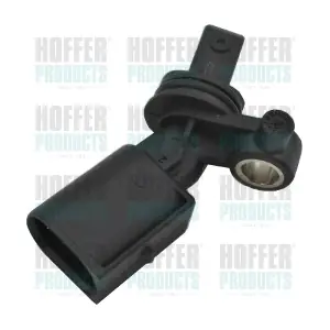 8290951 HOFFER