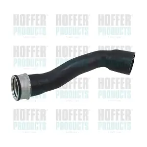 96527 HOFFER