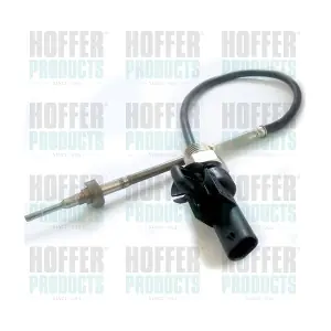 7452195 HOFFER