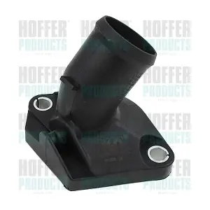 93234 HOFFER