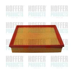 HOFFER 18569