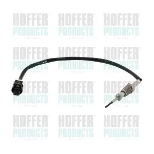 12476 HOFFER