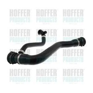 HOFFER 8197063