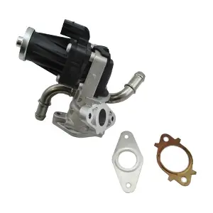 HOFFER 7518248E