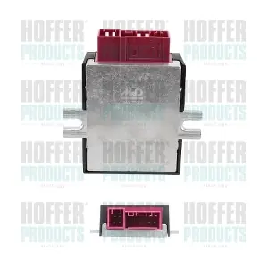 H73240177 HOFFER