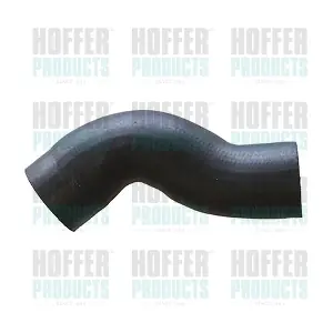 96632 HOFFER