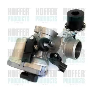 7518272 HOFFER